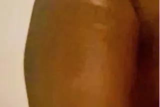 Ms deep throat 💦😍😍😉 Incall only/ - Image 3