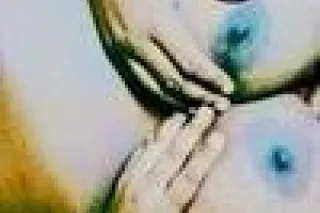 Ms deep throat 💦😍😍😉 Incall only/ - Image 1