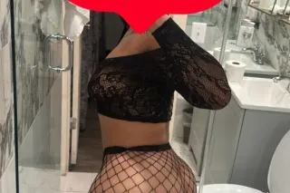 🔥‼ INCALLS Available ‼ YES I VERIFY ‼ - Image 2