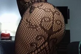 🔥‼ INCALLS Available ‼ YES I VERIFY ‼ - Image 4