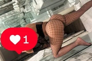 🔥‼ INCALLS Available ‼ YES I VERIFY ‼ - Image 6