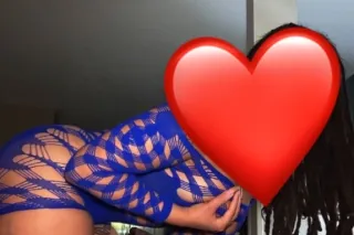 🔥‼ INCALLS Available ‼ YES I VERIFY ‼ - Image 1